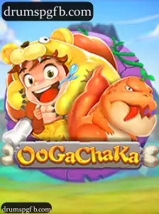 OoGaChaKa